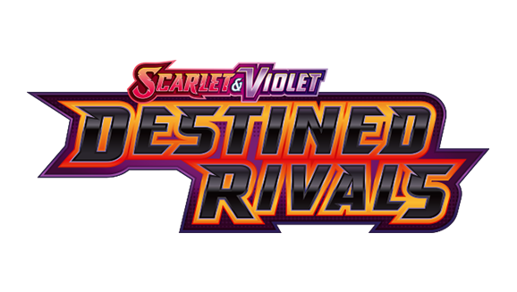 destined logo
