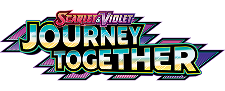 journey logo