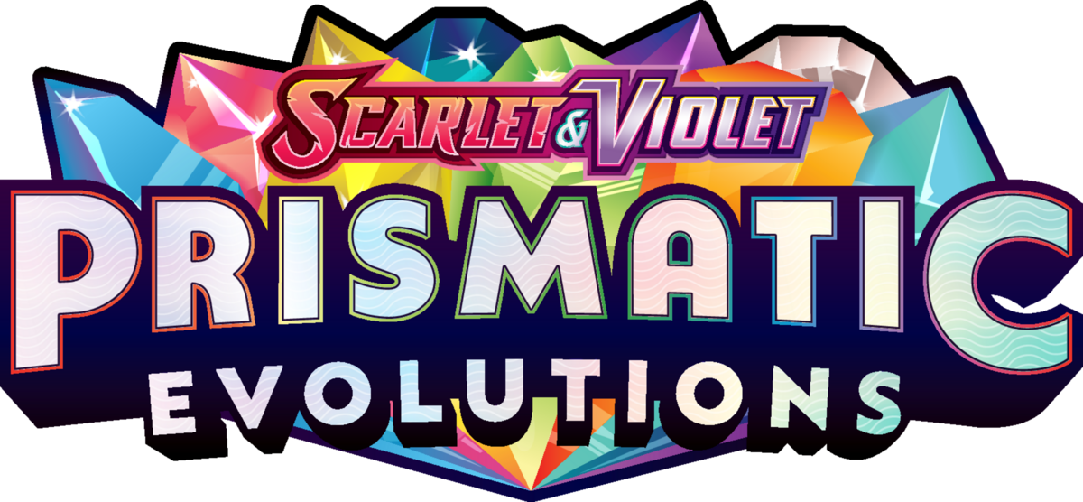 prismatic logo