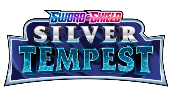 tempest logo