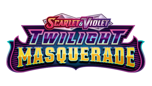 twilight logo