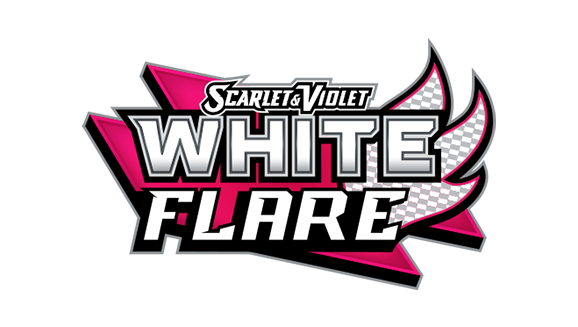 flare logo